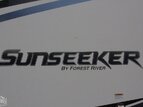 Thumbnail Photo 11 for 2019 Forest River Sunseeker 3010DS