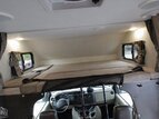 Thumbnail Photo 65 for 2019 Forest River Sunseeker 3010DS