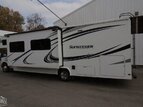 Thumbnail Photo 99 for 2019 Forest River Sunseeker 3010DS
