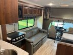 Thumbnail Photo 23 for 2019 Forest River Sunseeker