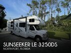 Thumbnail Photo 0 for 2019 Forest River Sunseeker