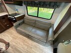 Thumbnail Photo 53 for 2019 Forest River Sunseeker