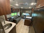 Thumbnail Photo 24 for 2019 Forest River Sunseeker