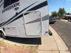 Thumbnail Photo 18 for 2019 Forest River Sunseeker