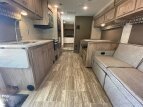 Thumbnail Photo 43 for 2019 Forest River Sunseeker