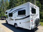 Thumbnail Photo 74 for 2019 Forest River Sunseeker