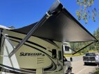 Thumbnail Photo 9 for 2019 Forest River Sunseeker