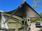 Thumbnail Photo 81 for 2019 Forest River Sunseeker