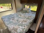 Thumbnail Photo 107 for 2019 Forest River Sunseeker