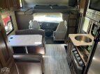 Thumbnail Photo 17 for 2019 Forest River Sunseeker