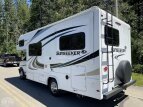 Thumbnail Photo 2 for 2019 Forest River Sunseeker