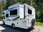 Thumbnail Photo 77 for 2019 Forest River Sunseeker