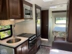 Thumbnail Photo 15 for 2019 Forest River Sunseeker