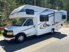 Thumbnail Photo 76 for 2019 Forest River Sunseeker