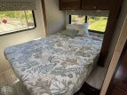 Thumbnail Photo 35 for 2019 Forest River Sunseeker