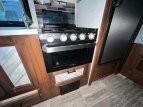 Thumbnail Photo 36 for 2019 Forest River Sunseeker 2400S