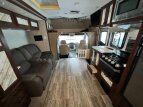 Thumbnail Photo 9 for 2019 Forest River Sunseeker 2400S
