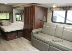 Thumbnail Photo 16 for 2019 Forest River Sunseeker