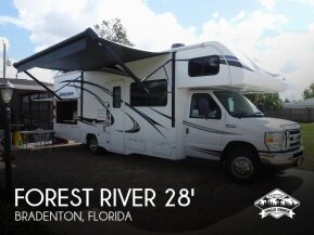 2019 Forest River Sunseeker 2860DS for sale 300414967
