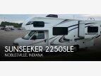 Thumbnail Photo 102 for 2019 Forest River Sunseeker