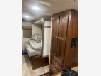 Thumbnail Photo 111 for 2019 Forest River Sunseeker