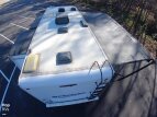 Thumbnail Photo 13 for 2019 Forest River Sunseeker