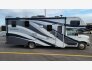 2019 Forest River Sunseeker for sale 300419598