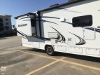 Thumbnail Photo 31 for 2019 Forest River Sunseeker 3010DS