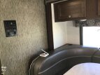 Thumbnail Photo 82 for 2019 Forest River Sunseeker 3010DS