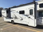 Thumbnail Photo 30 for 2019 Forest River Sunseeker 3010DS