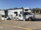 Thumbnail Photo 104 for 2019 Forest River Sunseeker 3010DS