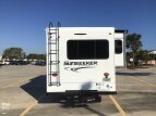 Thumbnail Photo 102 for 2019 Forest River Sunseeker 3010DS