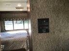 Thumbnail Photo 86 for 2019 Forest River Sunseeker 3010DS