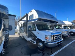 2019 Forest River Sunseeker for sale 300426941