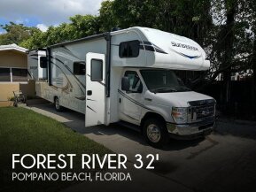 2019 Forest River Sunseeker 3010DS for sale 300449383