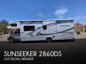 2019 Forest River Sunseeker 2860DS for sale 300451028