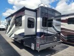 Thumbnail Photo 3 for 2019 Forest River Sunseeker 2400W