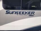Thumbnail Photo 5 for 2019 Forest River Sunseeker 2400W