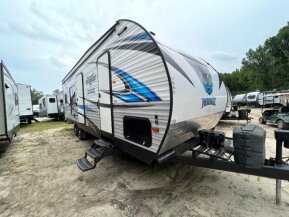 2019 Forest River Vengeance for sale 300403536