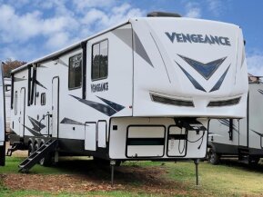 2019 Forest River Vengeance for sale 300416231