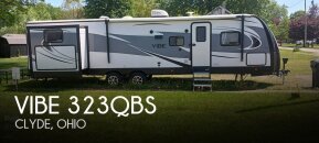 2019 Forest River Vibe for sale 300448529