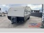 2019 Forest River Wildwood 251SSXL for sale 300399049