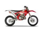 2019 Gas Gas EC 250 250 specifications