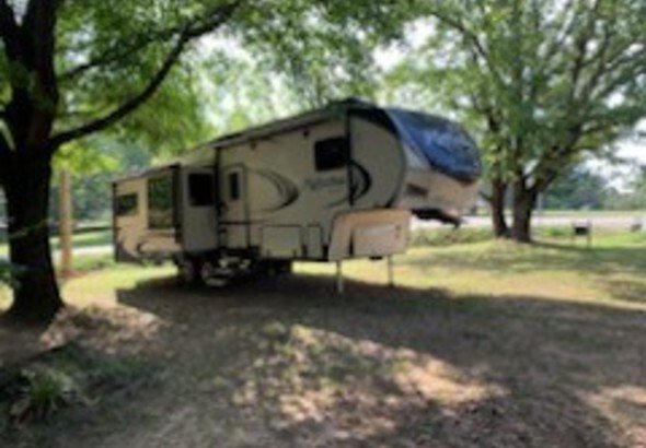 390 bh grand design reflection rv video 390 bh grand design reflection rv video