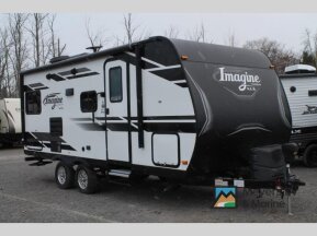 2019 Grand Design Imagine for sale 300493955