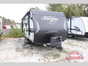 2019 Grand Design Imagine for sale 300503851