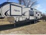 2019 Grand Design Reflection 367BHS for sale 300352395