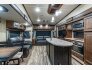 2019 Grand Design Reflection 367BHS for sale 300395226