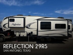 2019 Grand Design Reflection for sale 300438915