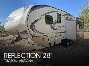 2019 Grand Design Reflection for sale 300480927
